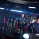 Image: CBS